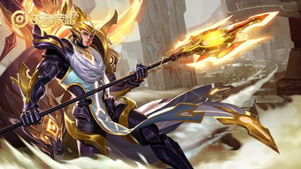 二郎神多少變化