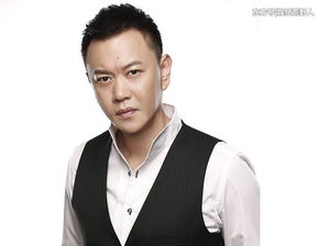 馮嘉怡身價多少