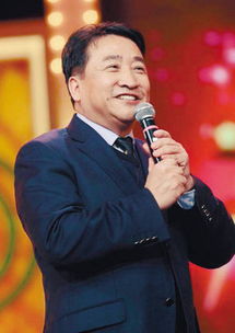 馮鞏跟姜昆誰地位高