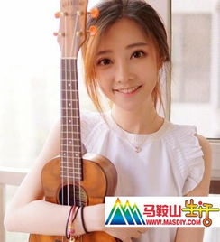 馮提莫怎么火起來的