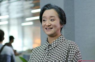 古龍多大歲數了