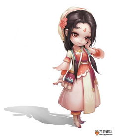 古龍多大歲數了