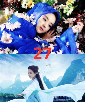 古龍多大歲數了