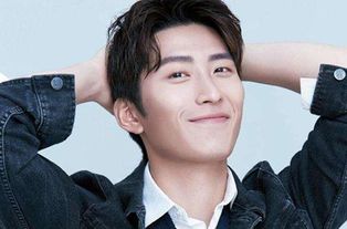 馮紹峰雙龍事件和誰(shuí)