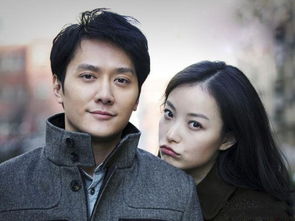 馮紹峰老婆叫什么