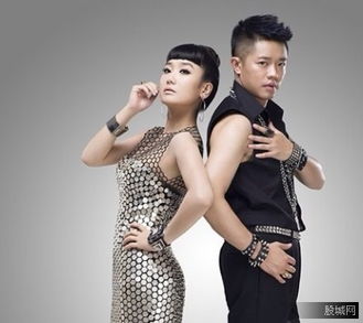 鳳凰傳奇解散了嗎