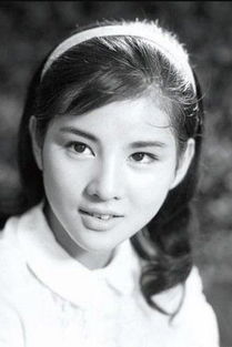 宮澤理惠王祖賢誰(shuí)漂亮