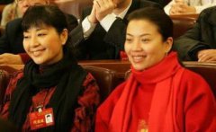 歌唱家張也多大年齡