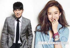 陳赫結(jié)婚了嗎嗎