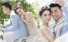 陳赫跟許婧有孩子嗎