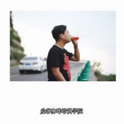 非寧靜無以致遠的以是什么意思