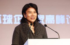 董明珠被卸任的原因