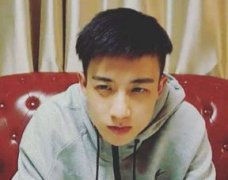 谷嘉誠趙露思什么關系