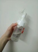 谷雨化妝品安全嗎