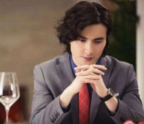 高偉光演的楚教授是什么劇