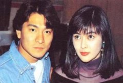 高爾夫關(guān)之琳是真的嗎