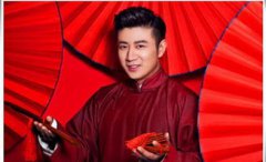 高曉攀和郭德綱什么關(guān)系