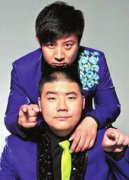 高曉攀師傅是誰(shuí)