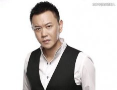 馮嘉怡身價多少