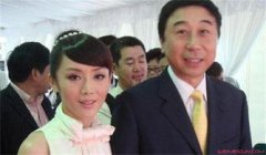 馮鞏的老婆是誰(shuí)