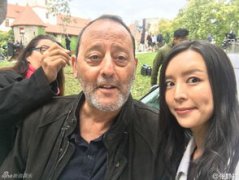 馮德倫導(dǎo)演的電影有那些