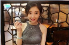 馮提莫在斗魚幾點直播