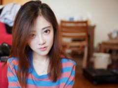 馮提莫現在在哪里直播