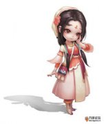 古龍多大歲數了