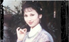 古龍怎么死去的