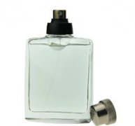 古龍香水什么味道