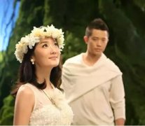 鳳凰傳奇兩人在一起了嗎