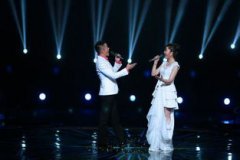 鳳凰傳奇分道揚鑣了嗎