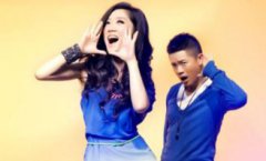 鳳凰傳奇發生過關系嗎