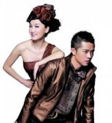 鳳凰傳奇解散原因是什么