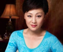 功夫夢韓雯雯多大了