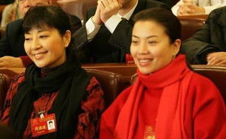 歌唱家張也多大年齡