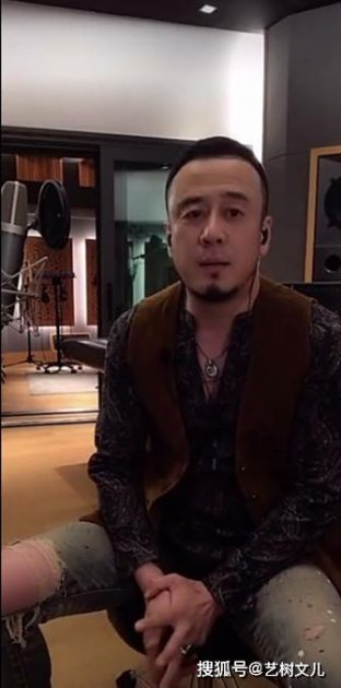 歌手楊坤是哪里人