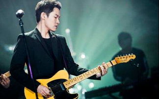 歌手梁博男孩是第幾期