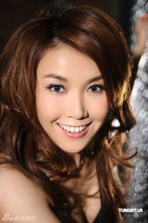 歌手王蓉老公是誰