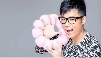 陳赫和王中磊什么關(guān)系