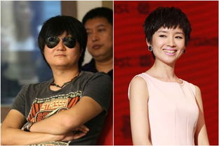 董潔和王大治分手原因