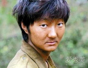 董潔和王大治分手原因