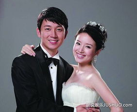 董潔現(xiàn)在的老公是誰