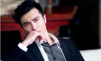 高偉光的妻子是誰