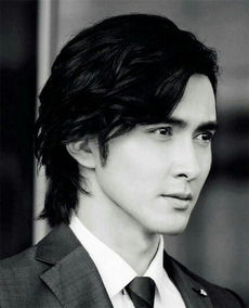 高偉光的妻子是誰