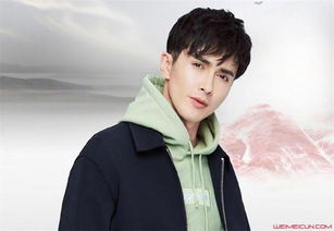 高偉光的妻子是誰