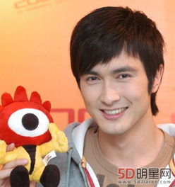 高偉光的妻子是誰