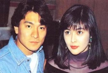 高爾夫關(guān)之琳是真的嗎