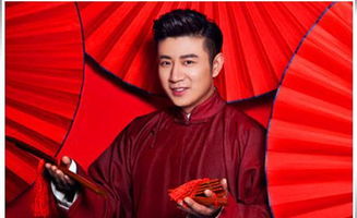 高曉攀和郭德綱什么關(guān)系