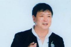 高曉松坐牢的原因是什么